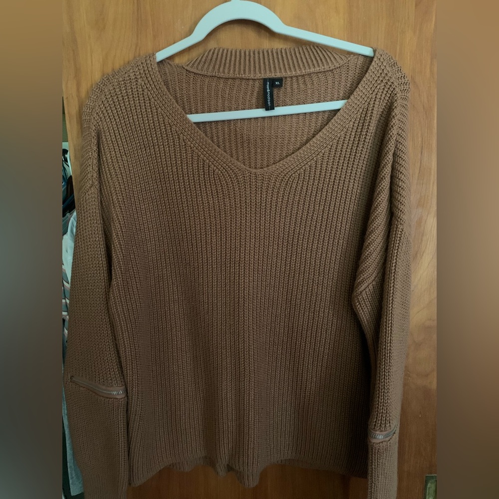Moon&Madison Sweater
